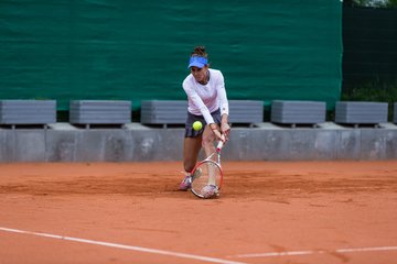 Bild 347 - 1.BL CadA - TC Ludwigshafen : Ergebnis: 2:7